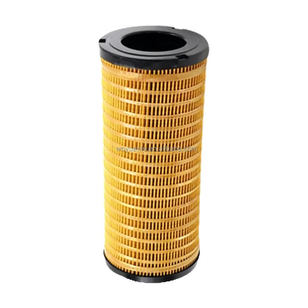 1R-0719 Hydraulic Oil Filter 1R0719 for Excavators 225 229 235 V160B V180C V300C Loaders 930 950