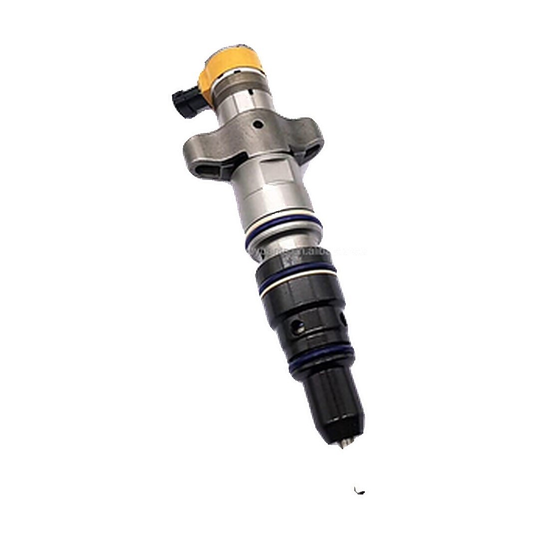 Fuel Injector 293-4072 2934072 for C9 Engine 330D 336D M330D 2934072