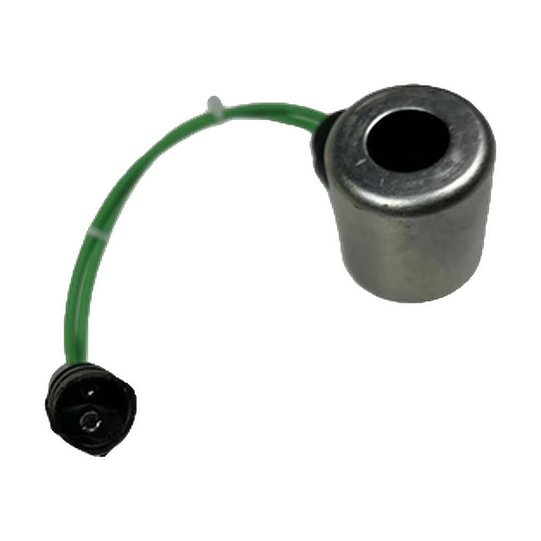 Solenoid 线圈 321-5658 适用 776C 784B 784C 771C 771D 775B 775D 发动机 321-5658