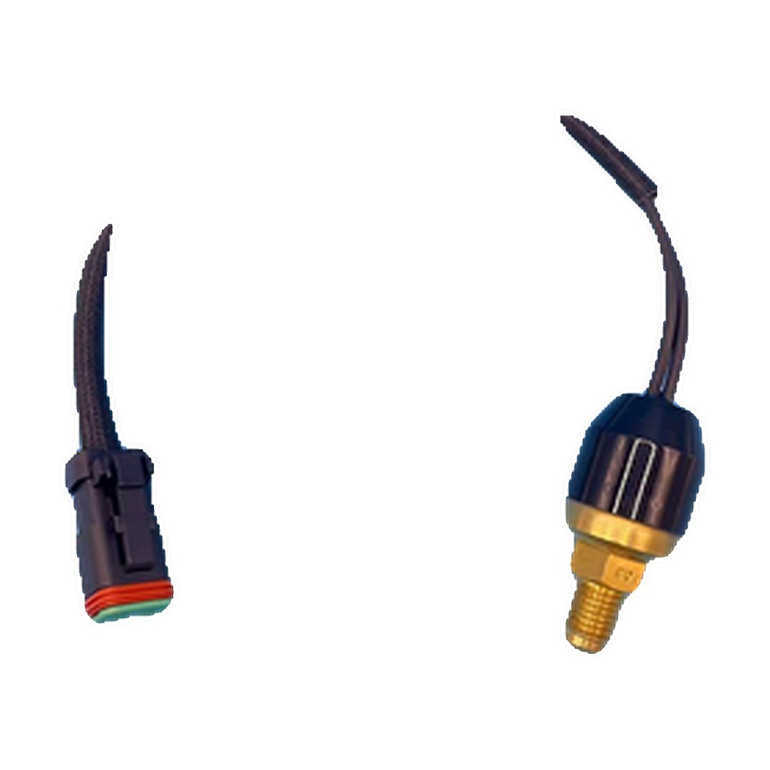 Pressure Sensor Switch 309-5795 106-0179 for Excavator 330B 330C 309-5795 106-0179