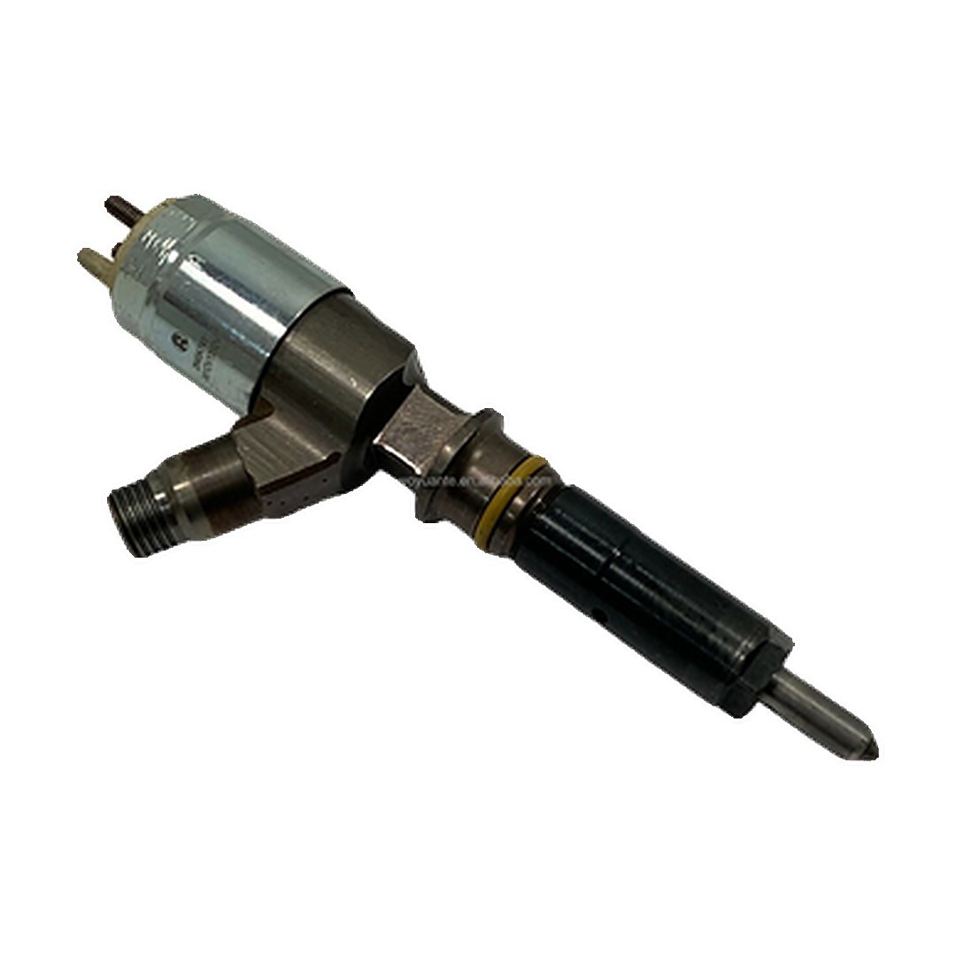 共轨 喷油器 2645A749 适用 发动机 C4.4 C6.6