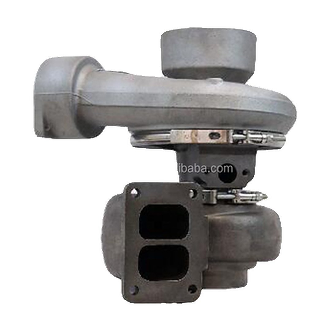 Turbocharger 7c7580 7C-7580 0R5949 for SR4 330 330L 3306 S4DS Engine