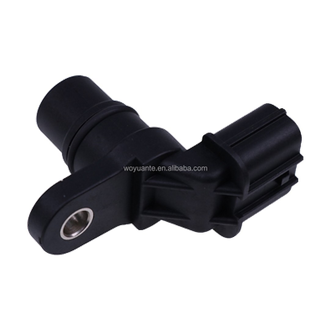 Speed Sensor 3313-172 Suitable for Cat 350 366 425 400 450 500 2008-2023
