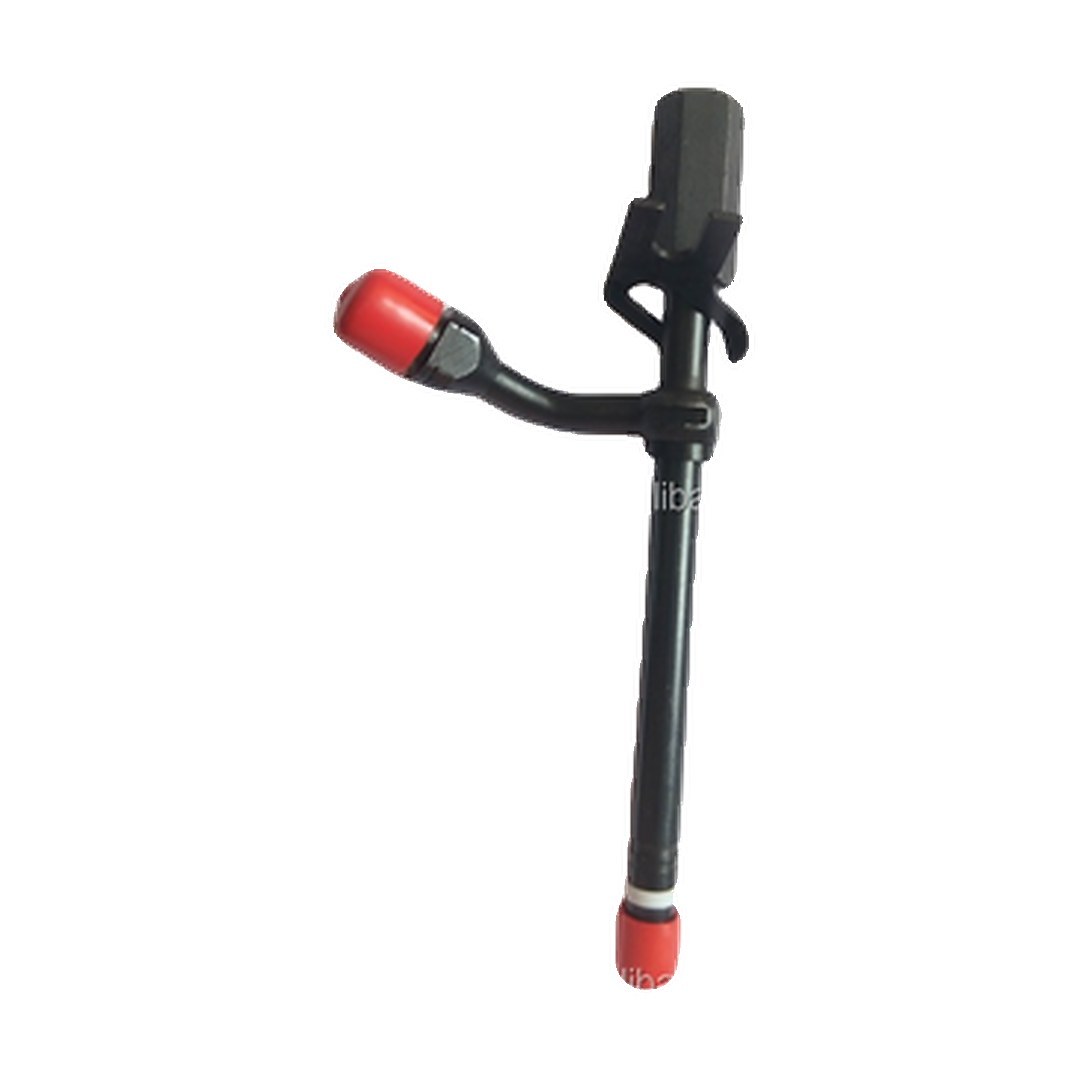 Fuel Injector 7N0449 7N-0449 Suitable for CAT 3300 Engine 120G 12G 130G 140G 225 D4E D5B D6D