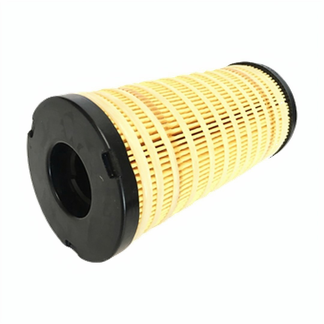 Fuel Filter 1R-1804 for 3054C 3054E Engine 312D2 320D2 910K