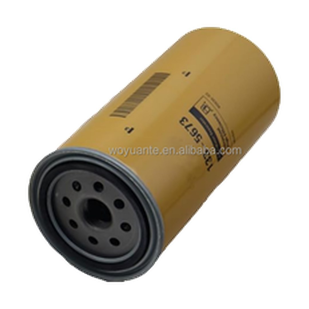 133-5673 1335673 Fuel Filter for Excavator 330C 345B 365B 385B 1335673