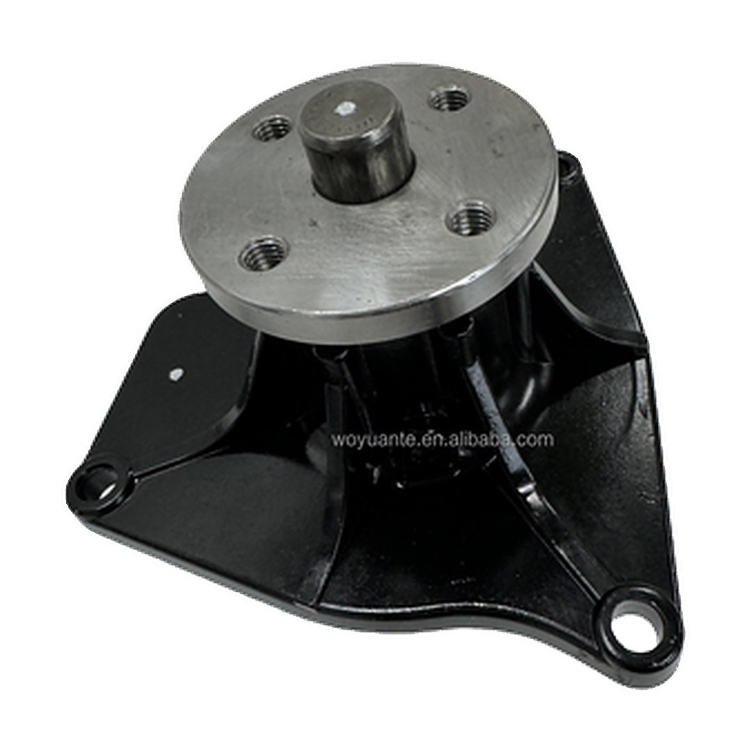 Water Pump ME996789 for E307B E307C E306 SH60 4M40 4M41 Engine ME996789