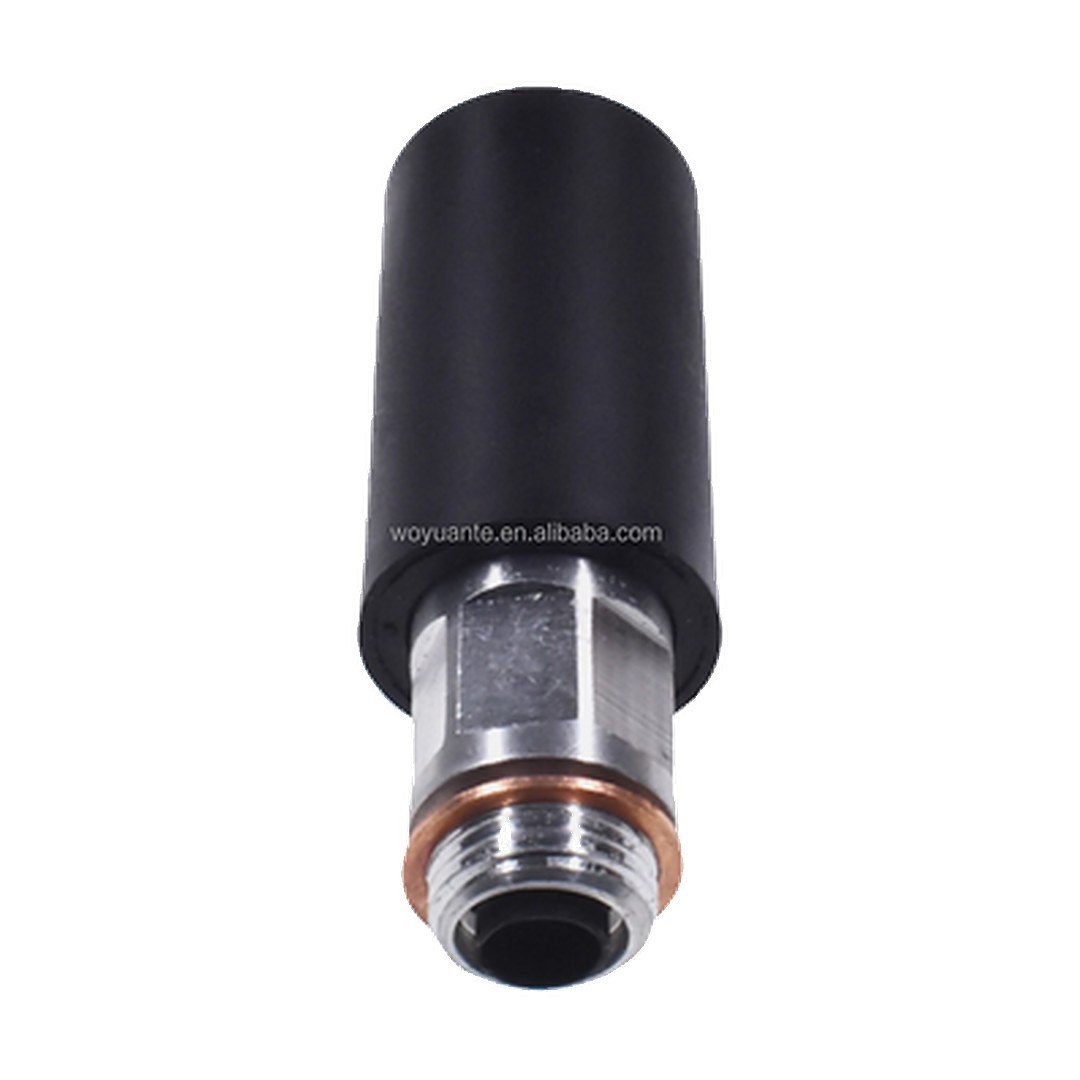 柴油 Injection Hand Primer 泵 2447010038 2447222125 2447222126 适用 190 200 300 D SD TD 发动机 2447010038 2447222125 2447222126