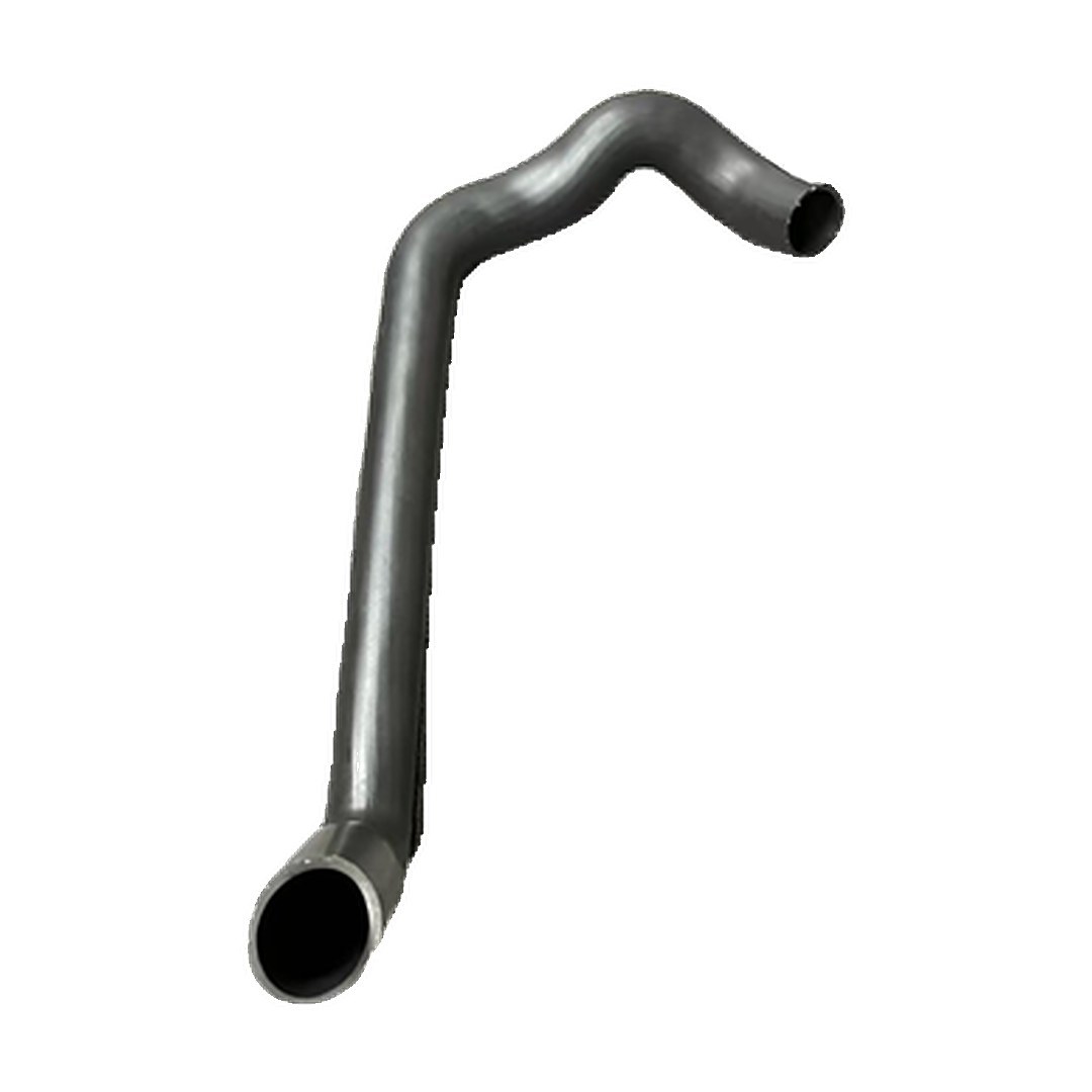 Downpipe 245-9178 2459178 for Excavator Engine 320D 2459178