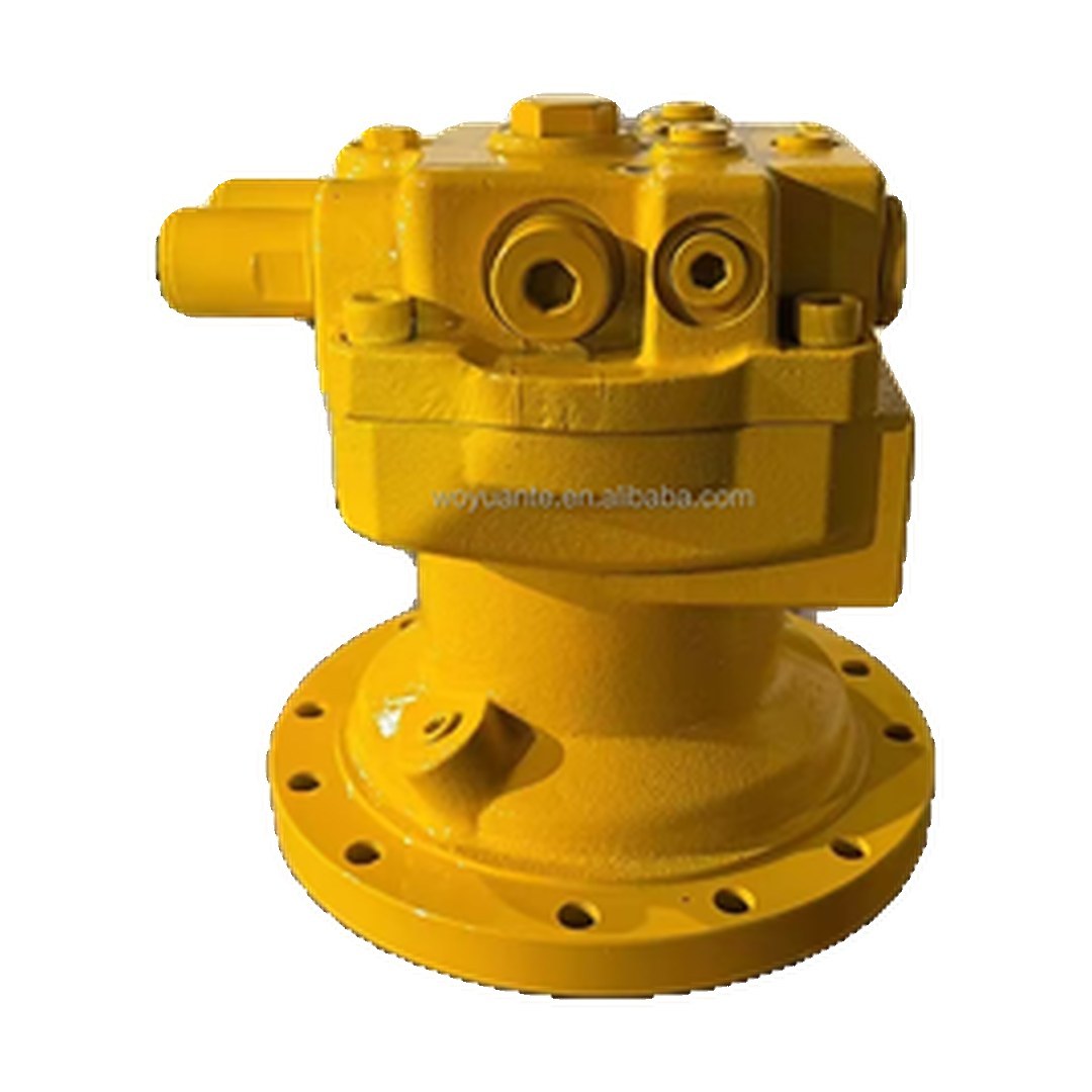 挖掘机 进口 Rotary 马达 333-3073 适用于 卡特 315D 314C 313D 发动机 挖掘机 333-3073