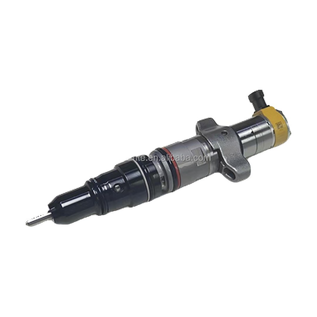 喷油器 387-9434 3879434 适用 330D 336DC9 发动机 3879434