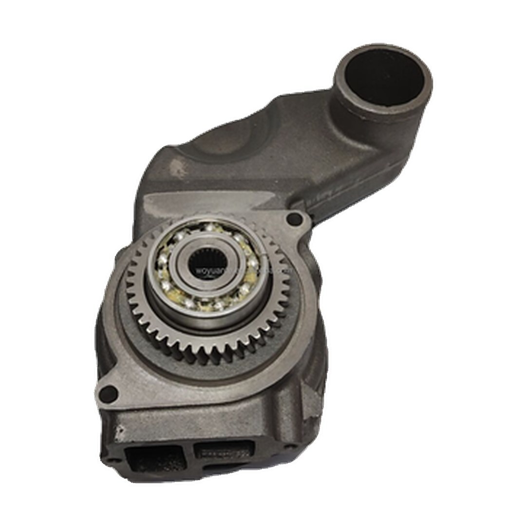 Water Pump 2W8003 for 3304 3306 3304T 3306T 140H Engine