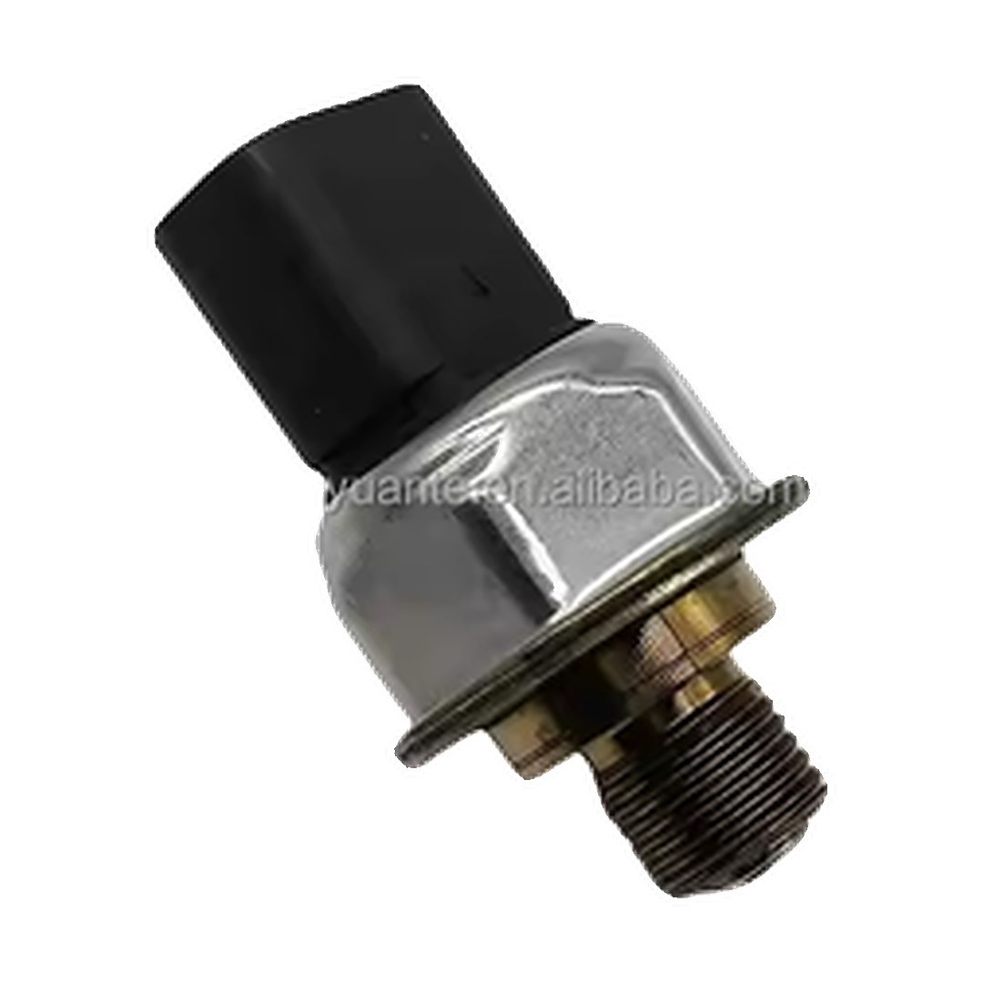 压力 传感器 344-7391 3447391 Fits 303.5E 304E 305.5E 305E 308E 3447391