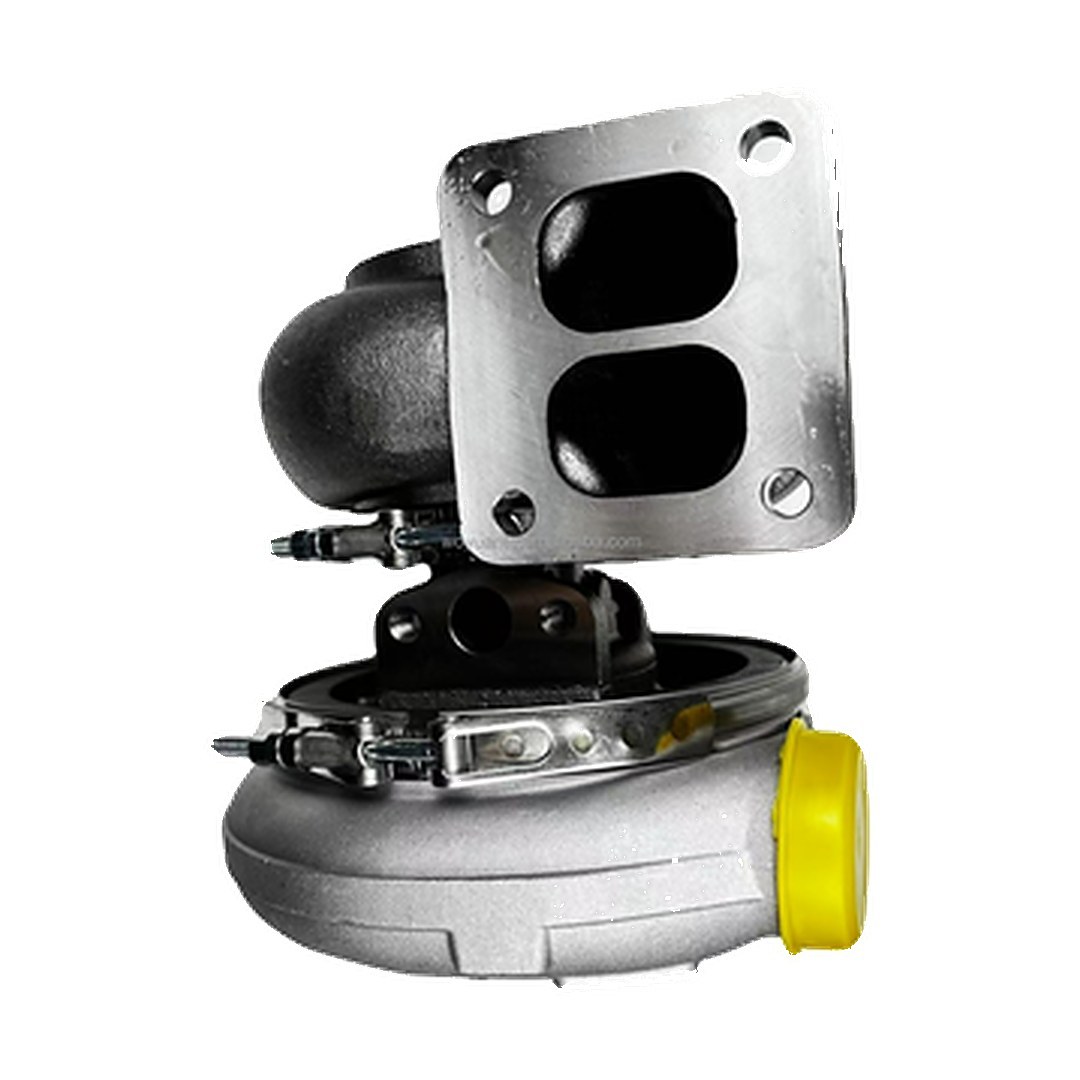 Turbocharger 1067407 106-7407 for Engine 3306 330 330B Excavator 1067407