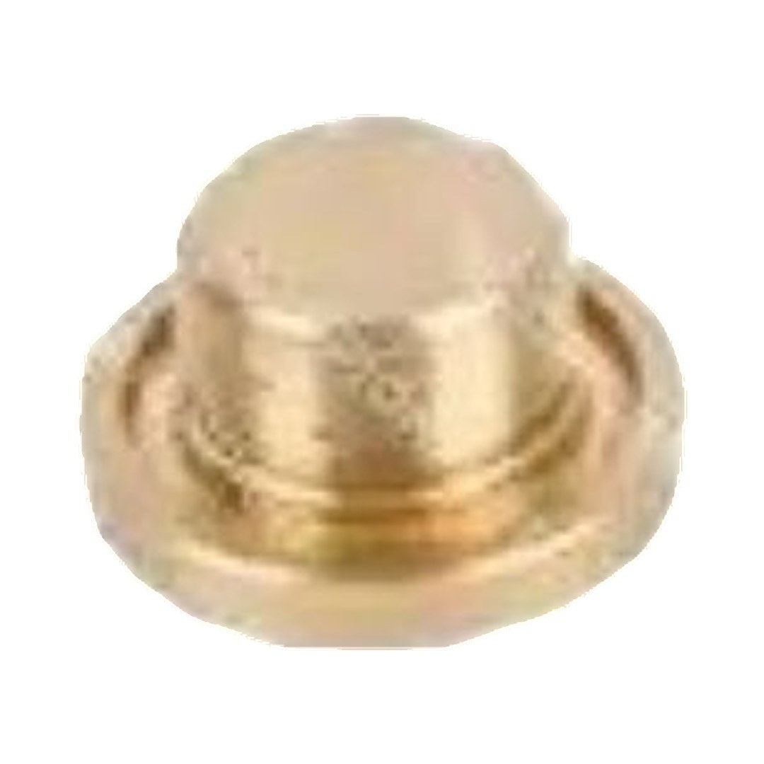 20366642 742036642 Suitable for Volvo/Renault Truck Transmission Oil Drain Plug and Oil Drain Bolt 20366642 742036642