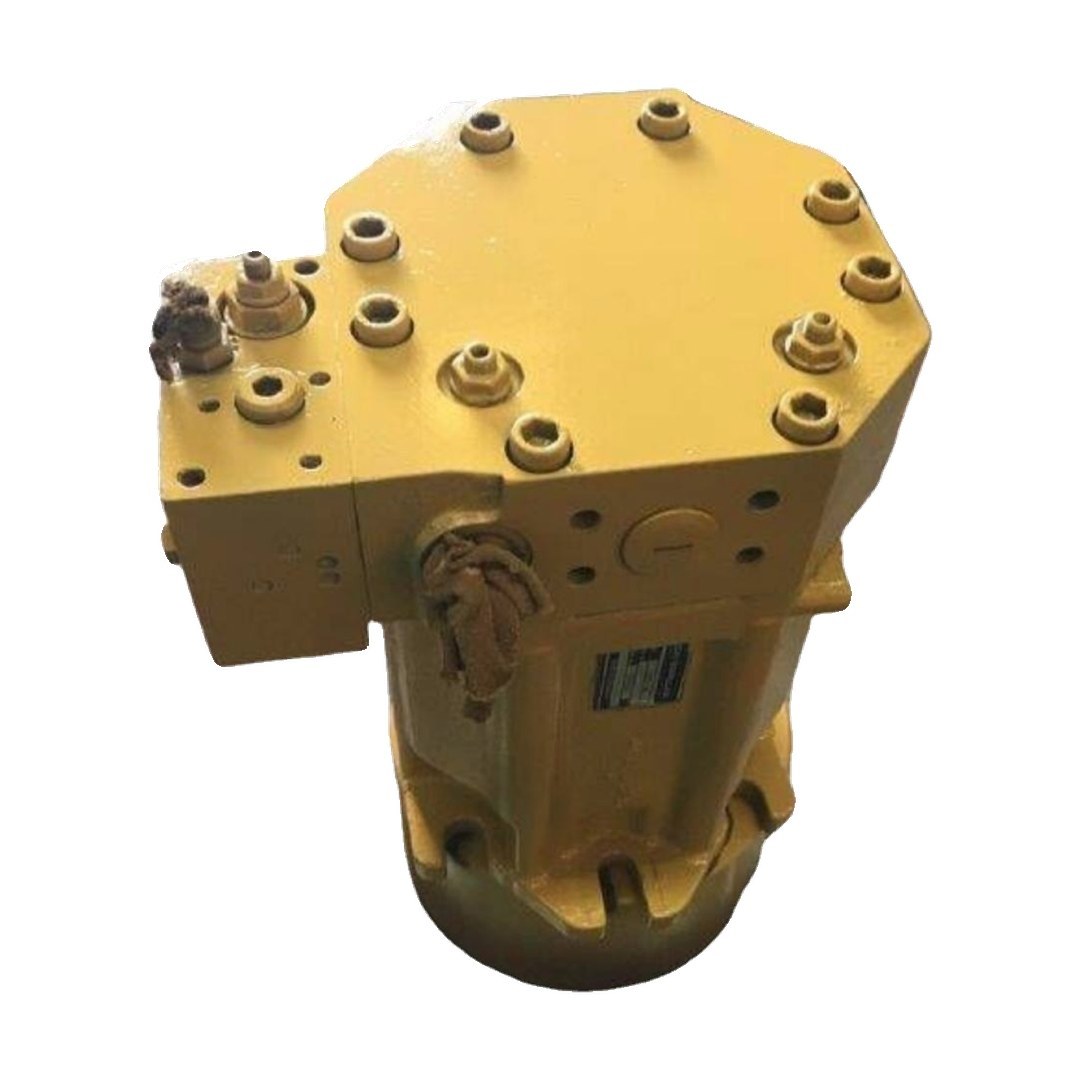 D7R D7H D8N Hydraulic Pump Bulldozer Spare Parts 9T-8647 9T8647 Excavator Hydraulic Pump Assembly Suitable for Caterpillar