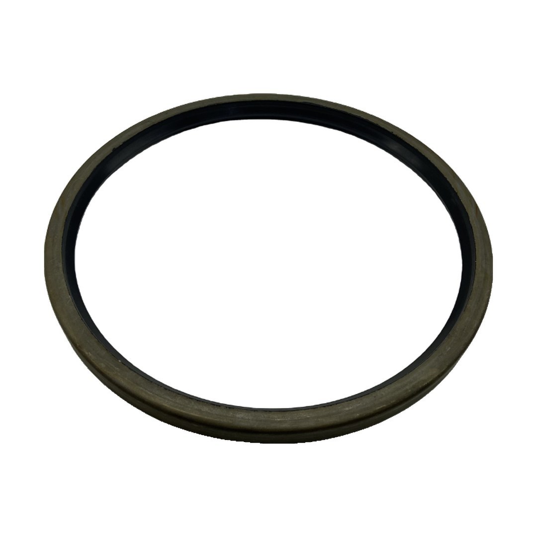 1S5347 Seal Grease Oil Seals for 1S-5347 Fits Caterpillar Bulldozer 7S 8S 7SU 7S 8A