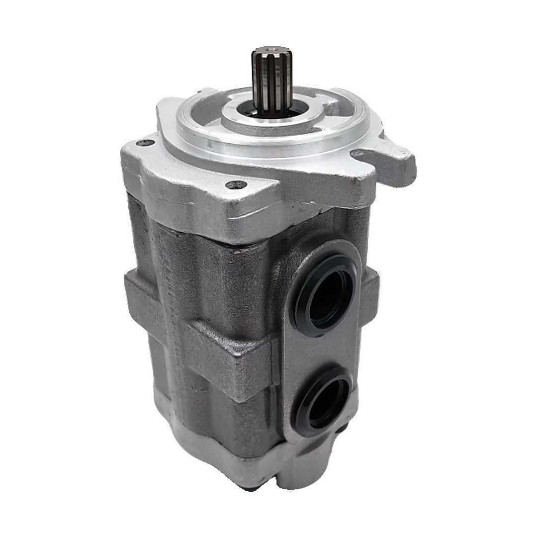SBS140 Cast Iron 优质 Hydraulic 柱塞泵 200-3343 200-3406 适用 E322C E325C 挖掘机 200-3343 200-3406