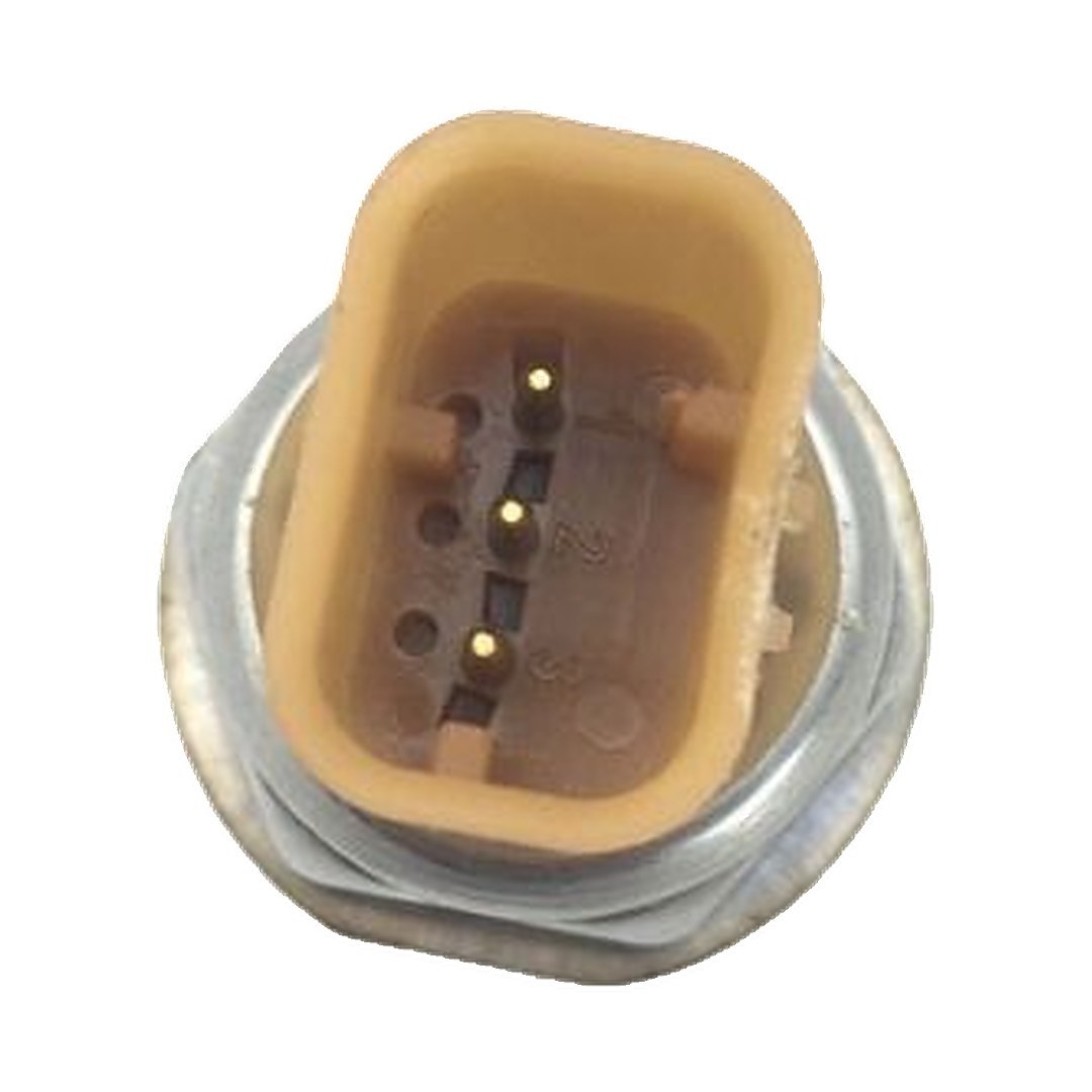 Suitable for Carter C9 actuation pressure sensor 248-2169 248-2169