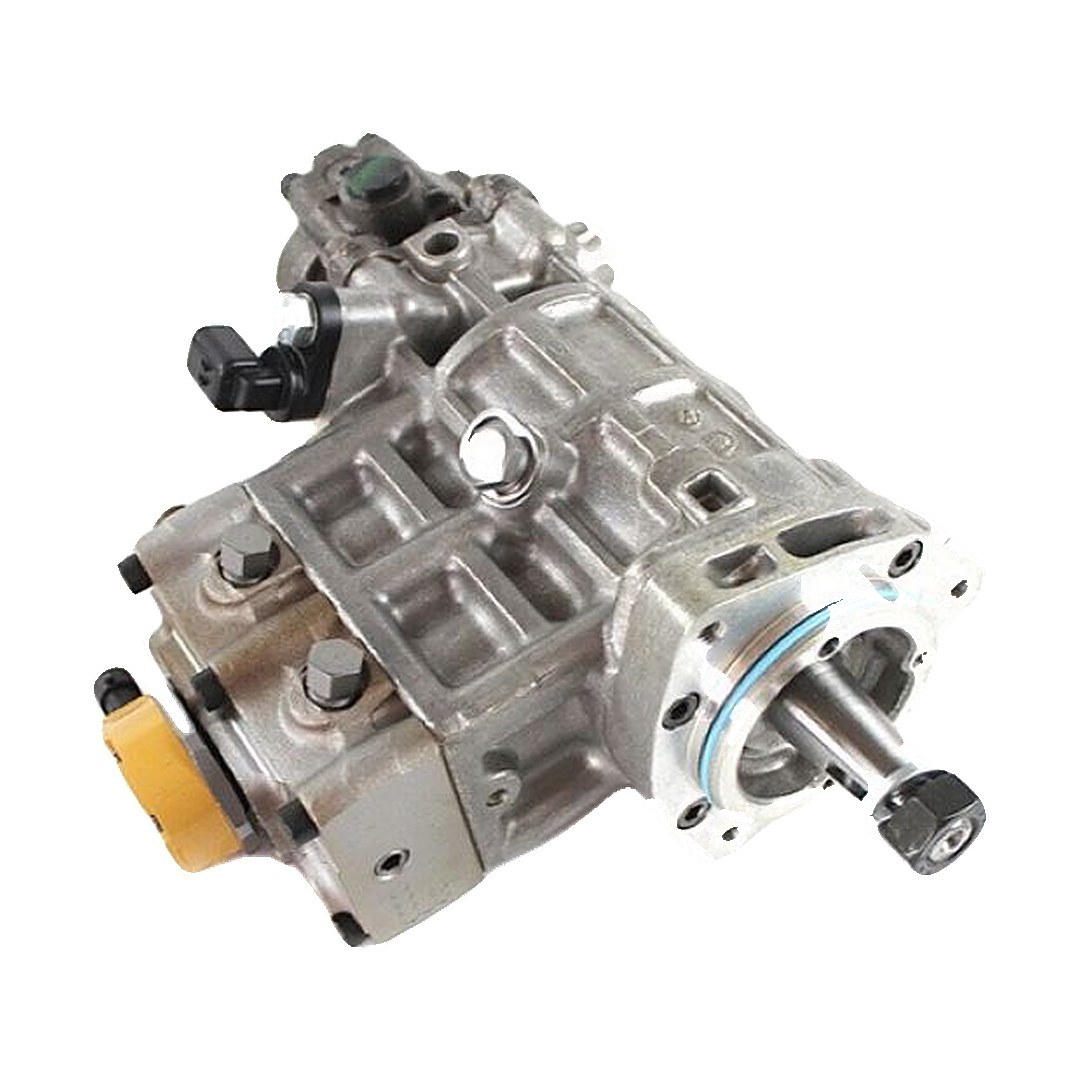 Suitable for Caterpillar Engineering Machinery E320D/C6.4 engine fuel pump high-pressure fuel pump injection 326-4635 326-4635