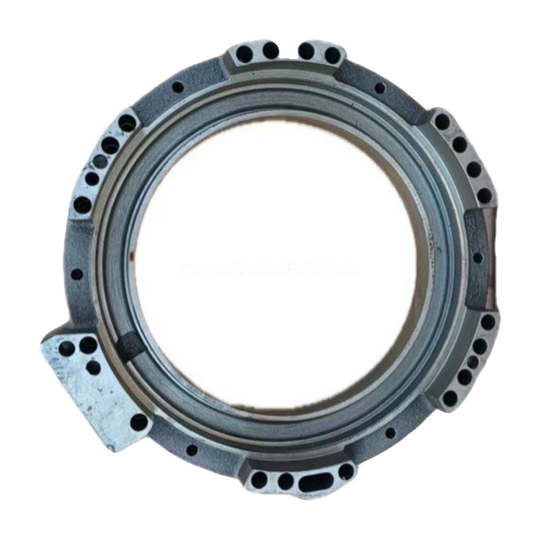 Suitable for Carter bulldozer  D10N shell 3P-2761 3P2413