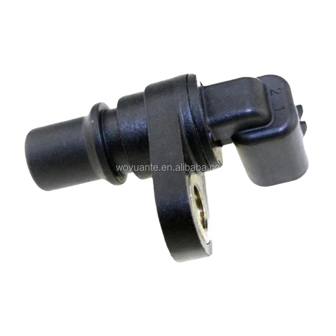 适用于 卡特 挖掘机 E320D speed 传感器 238-0120 238-0120