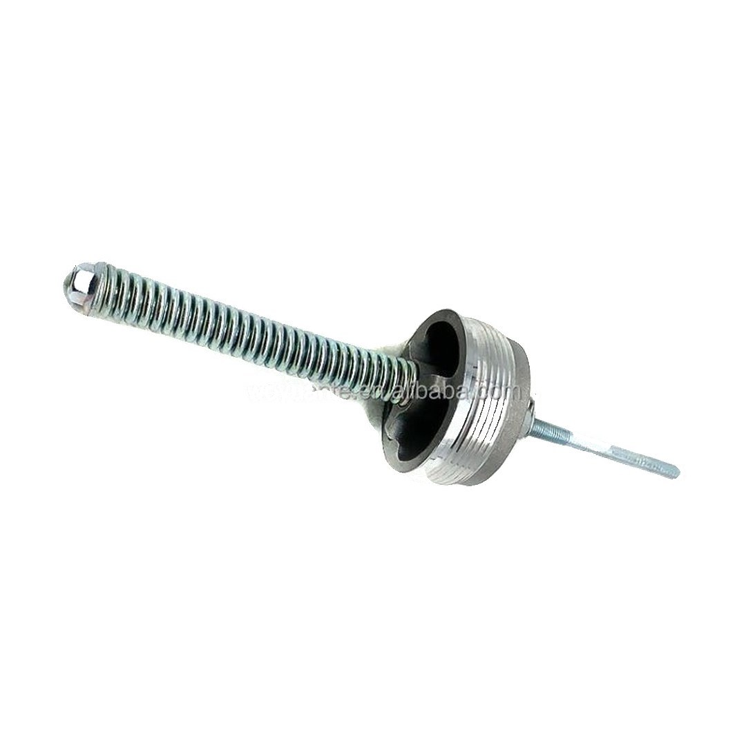 适用于 Carter 挖掘机 E320A E312B return 机油 check 阀 压力 3.0 safety 阀 hydraulic 阀 129-8034 129-8034