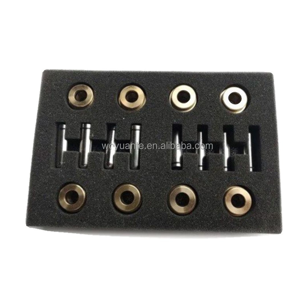 Suitable for Caterpillar 320C 320D 320B joystick controller excavator joystick 118-4086 118-4086