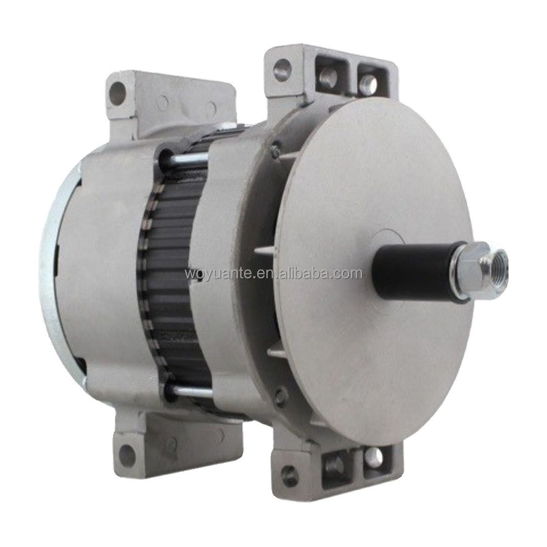 Applicable to Carter 953/963/973 装载机 发电机组 561-3001 561-3001