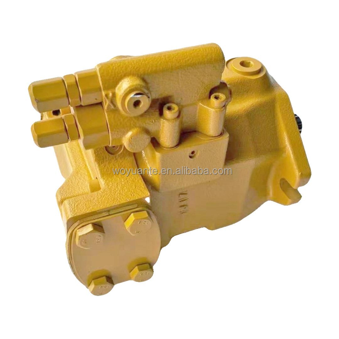 Suitable for Caterpillar Tracked Bulldozers/Tractors D8R D8R II D8GC D8N GC 8 8SU 8U 8A D5N Part Number 9T-8346/157-6081 157-6081
