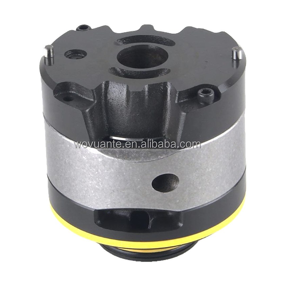 1U2668 21 Gallon Hydraulic 叶片泵 Cartridge 适用 CAT卡特 装载机 配件 926 1U-2668