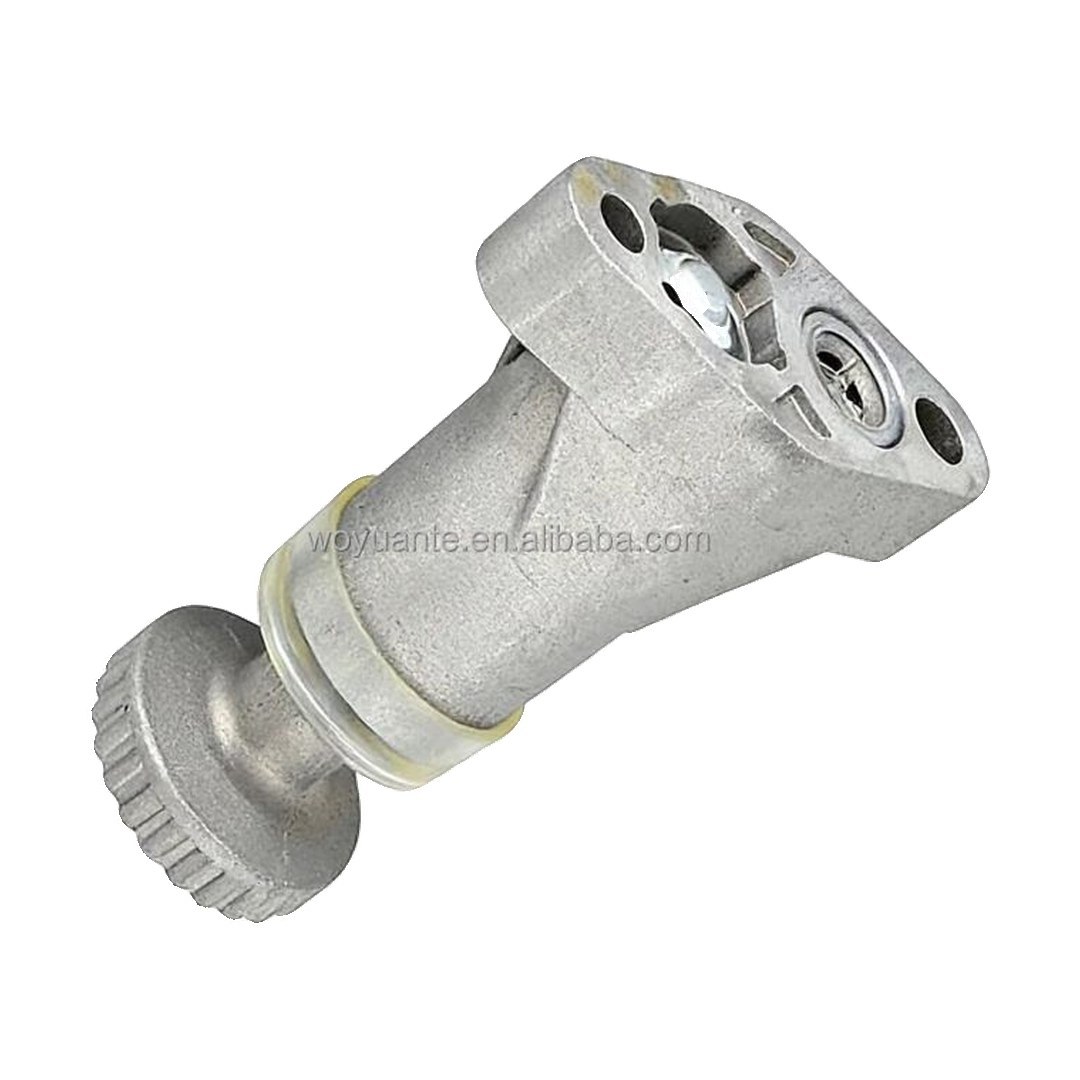 Suitable for Caterpillar E200B hand oil pump engine fuel transfer pump HM-E61029 4W-0788 105-2508 105-2508