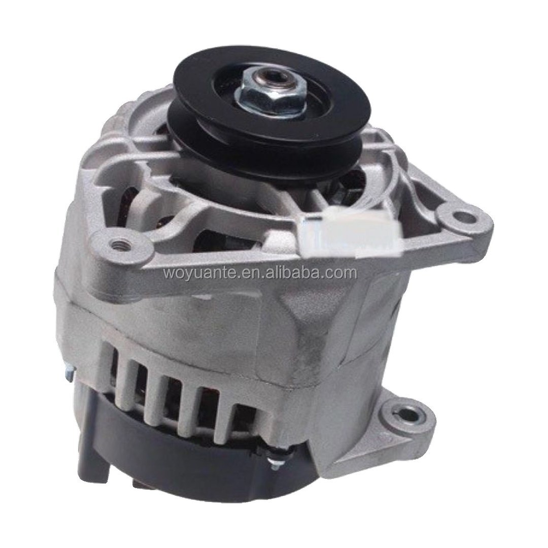 Suitable for CAT Carter C4.4 Generator 225-3141 Generator 339-7767 225-3141 339-7767