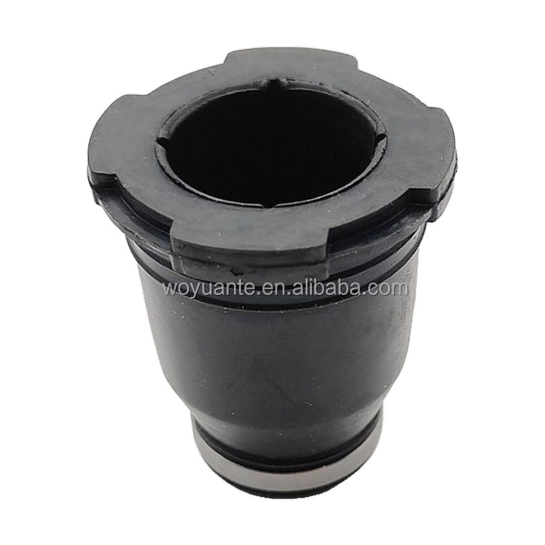 Suitable for Caterpillar C6.6 C4.4 C7.1 Engine Fuel Injector Sleeve 277-5067 Construction Machinery Parts 277-5067