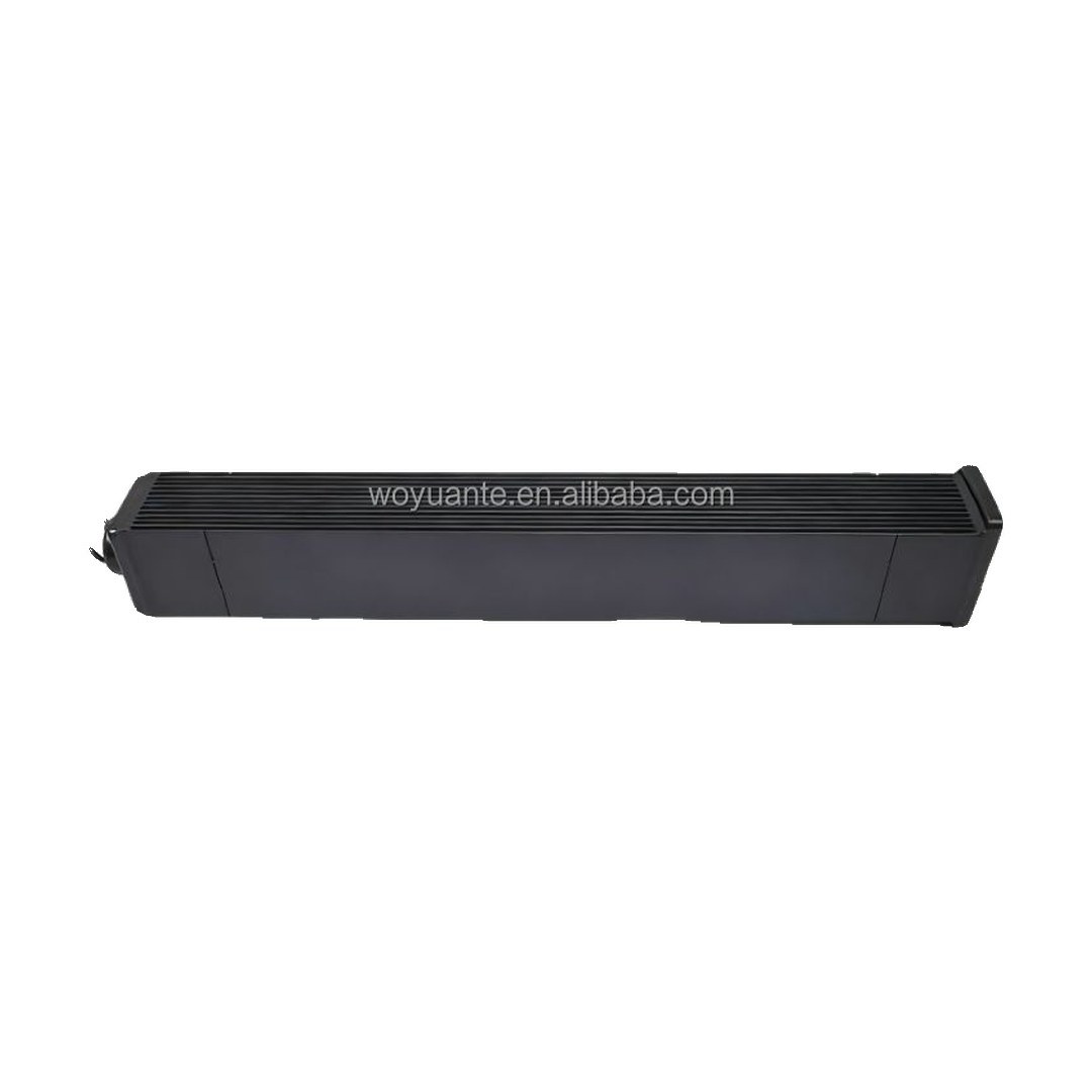 适用于 卡特 工程机械 配件 推土机 散热器 Core 170-8541 6I2432 170-8541