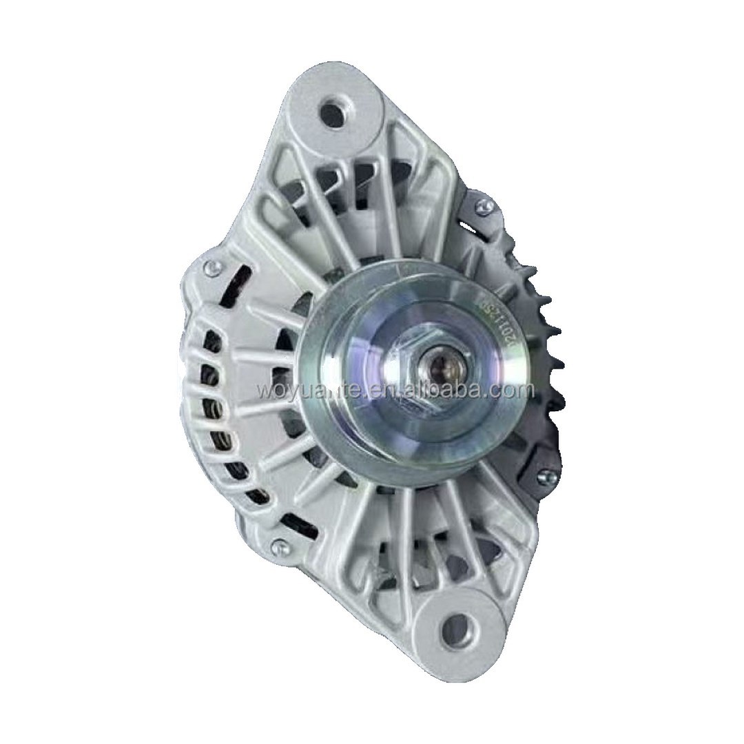 适用于 卡特 349 挖掘机 Accessories 20R1312 发电机组 349-6536 349-6536