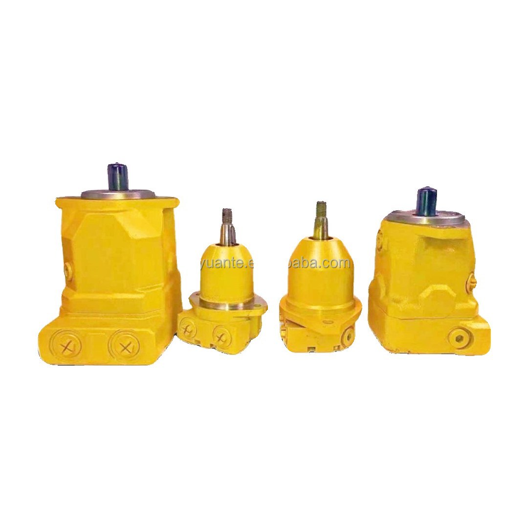 适用于 卡特 Articulated Unloading 卡车 730 725 Part Number 172-9322 172-9322