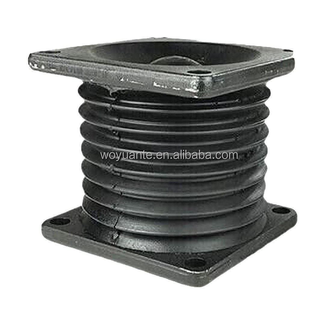 Mount 悬挂 138-9224 211-4987 1389224 2114987 Fits ARTICULATED 卡车 740 735 EJECTOR 卡车 740 工程机械 配件 1389224 2114987