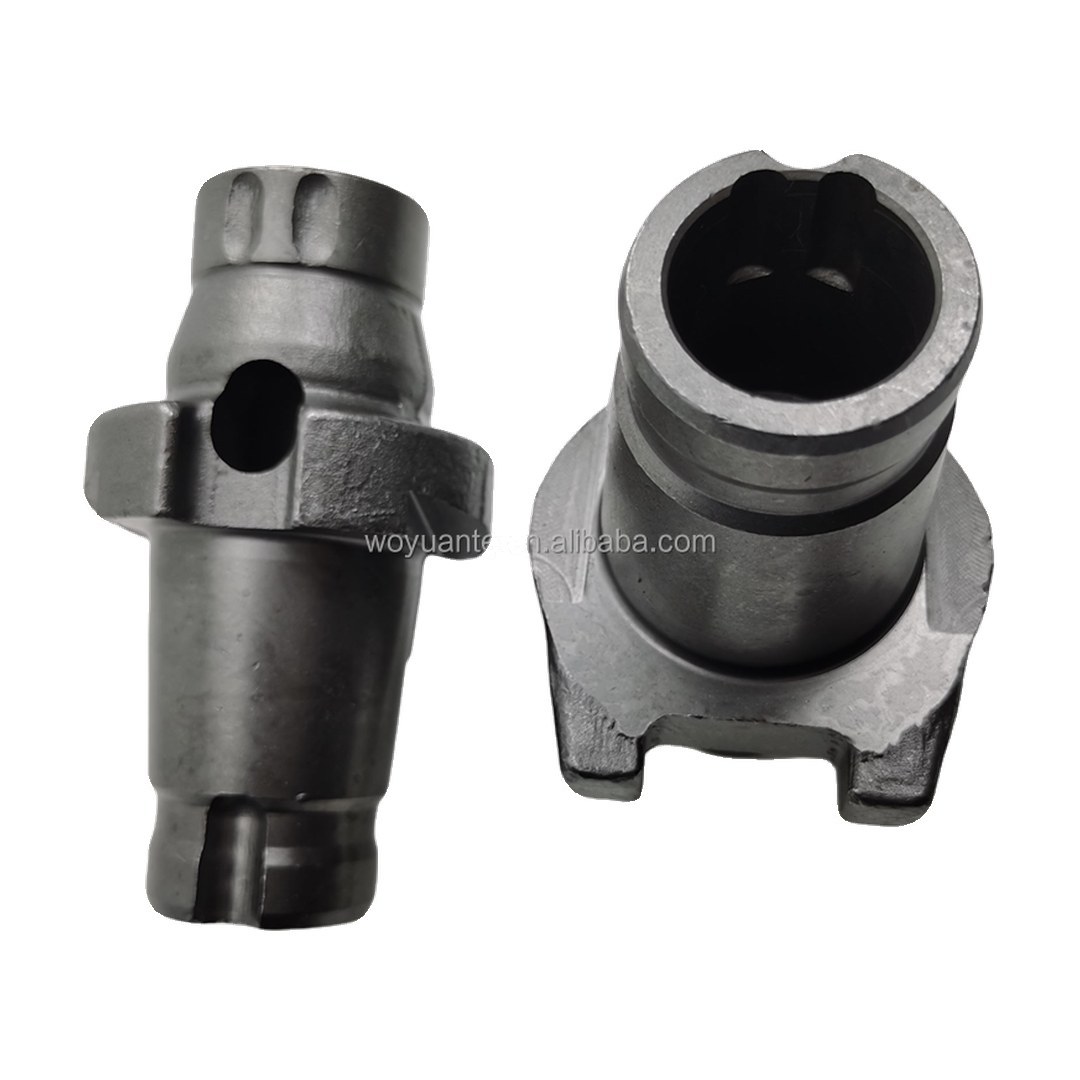 Road Tool Holder Road Roller Spare Parts 583-6054 G/20 for PM655 583-6054
