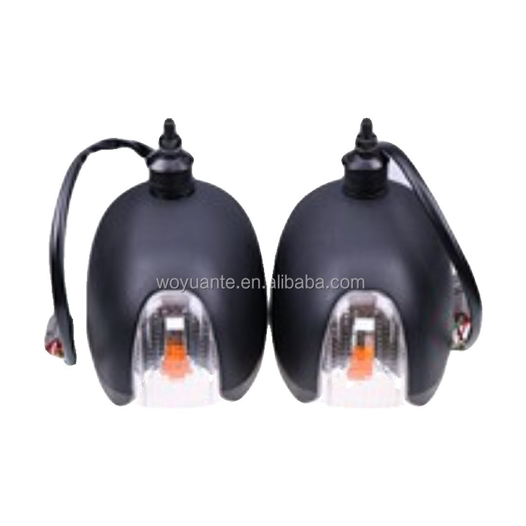 24V a 适用 Front Headlight 195-0192 适用于 卡特 E 3054C 3044C 装载机 906H Engineering Machinery 195-0192
