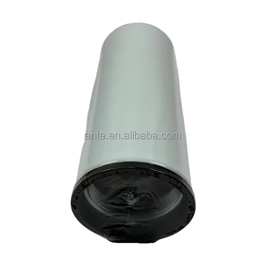 适用 Drilling Rig 发电机组 Sets 机油 Filters 6060008194 6060008188 6060008186 卡车 机油 Filters 工程机械 配件 6060008194 6060008188 6060008186