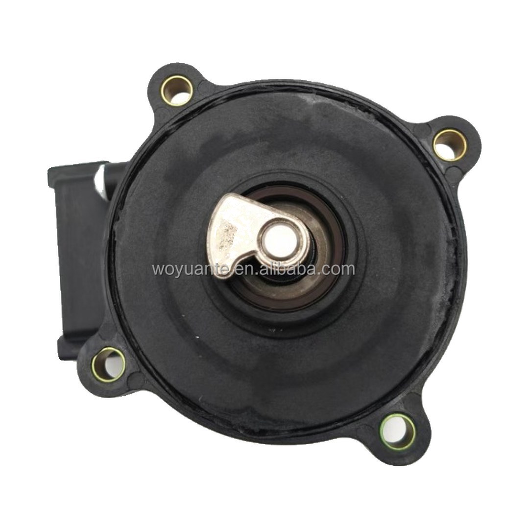 272-2223 适用于 CAT卡特 卡特 调速器 Component DE65GC DE55GC C3.3 C4.4 272-2223