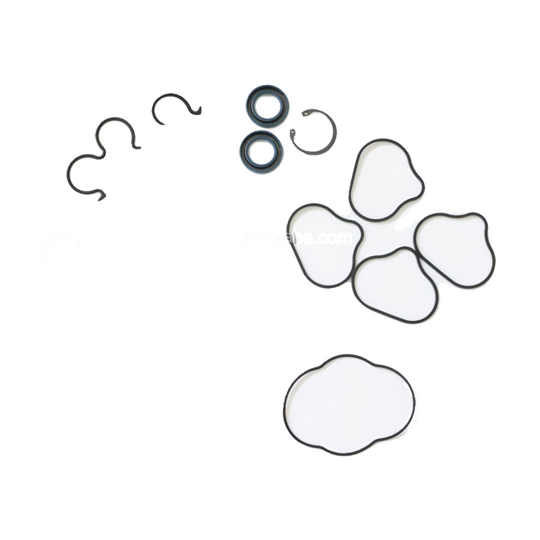 278-8714 KIT-SEAL Sealing Kit 216B 216B3 226B Construction Machinery Parts 278-8714