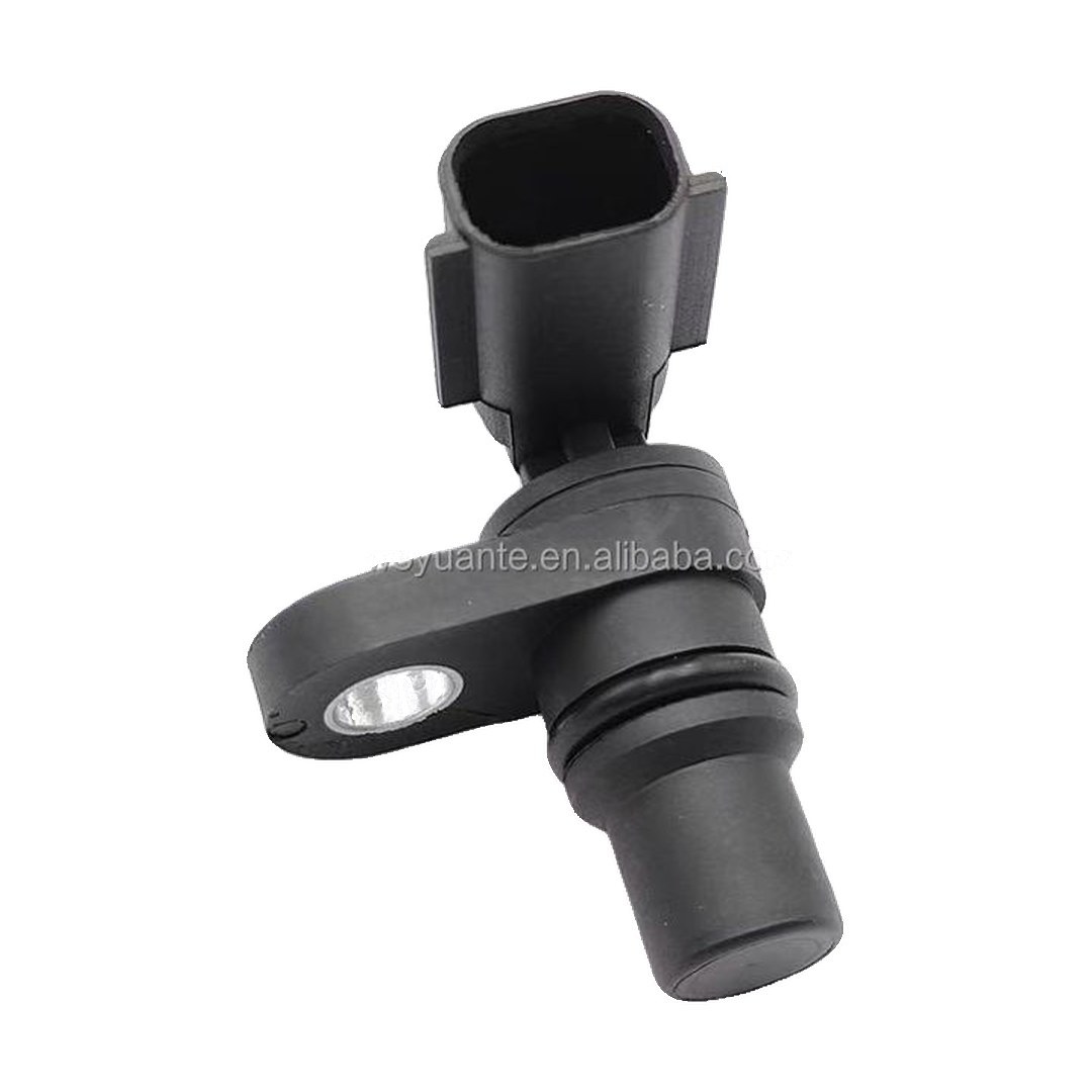 Suitable for CAT Caterpillar C4.4 Engine Excavator Crankshaft Position Sensor 384-3888 384-3888