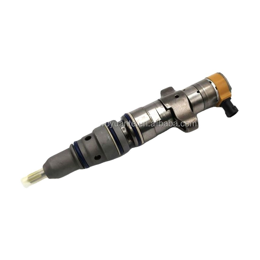 适用于 卡特 C7 柴油 发动机 Mechanical 配件 263-8218 柴油 Injector 263-8218