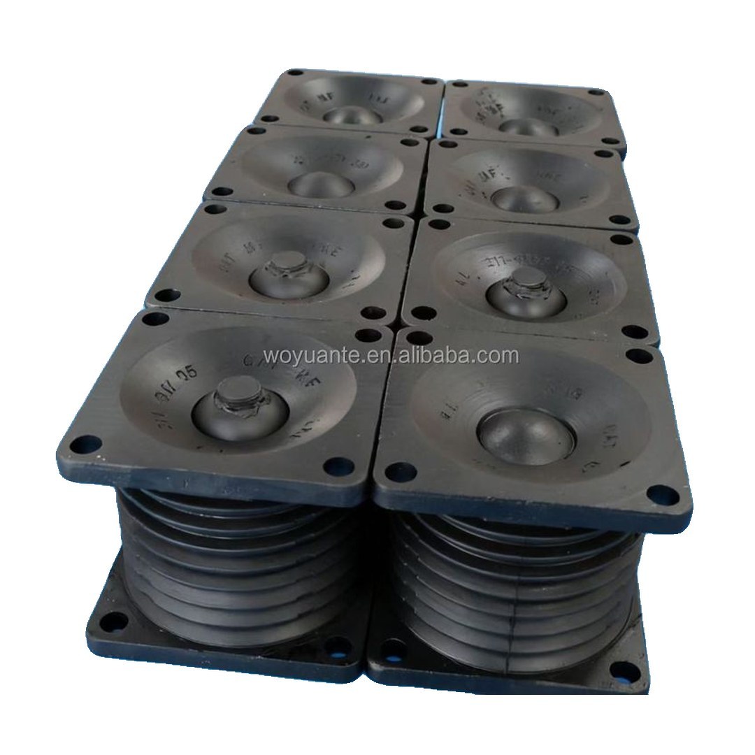 适用于 卡特 挖掘机 装载机 推土机 Accessories 211-4987 Shock Absorber 211-4987