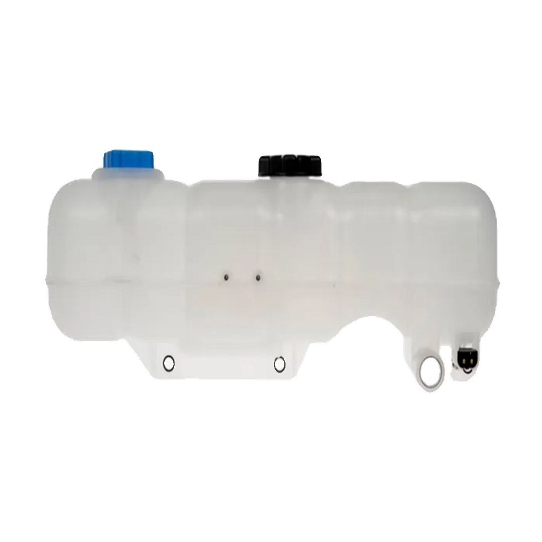 卡车 Auxiliary 水 tank 23275232 TAD1340VE TAD850VE TAD1241VE 23275232