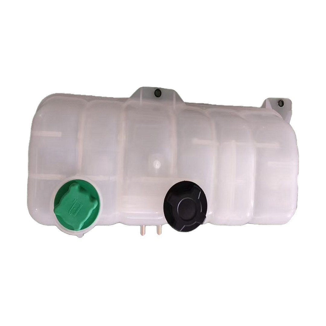 Suitable for VOLVO PENTA Water tank 1674916 1674916