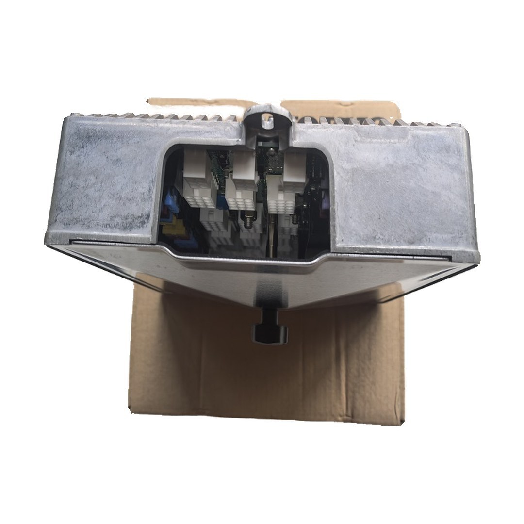适用于 沃尔沃 装载机 Computer Board 15217151 15217151