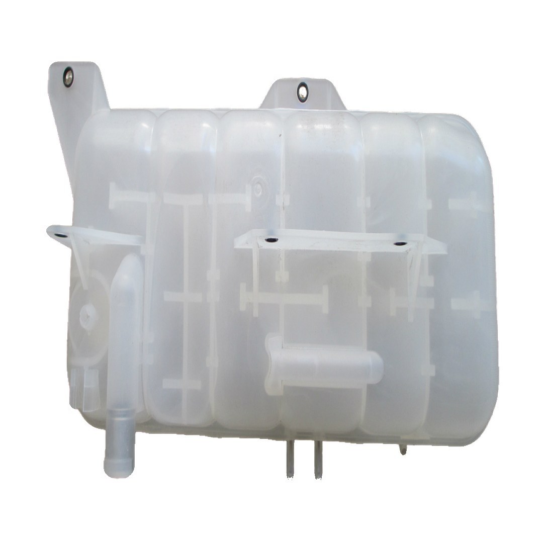 Suitable for Volvo Small Water tank 21399626 21399626